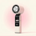 IceBreeze Cooling Fan