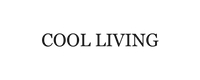 Press mention Cool Living