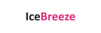 IceBreeze logo
