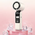 IceBreeze Cooling Fan
