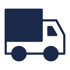 Free Tracked Shipping