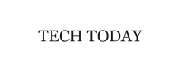 Press mention Tech Today